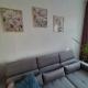 Apartament pod Dębem, Dąbki (foto 8)