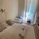 CK Rooms, Roma - Foto 10