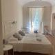 CK Rooms, Roma - Foto 9
