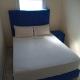 Bilal appartement, Larache