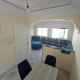 Bilal appartement, Larache (photo 2)