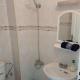 Bilal appartement, Larache (photo 4)