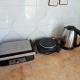 Bilal appartement, Larache (photo 5)