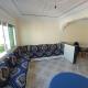 Bilal appartement, Larache (photo 6)