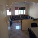 Bilal appartement, Larache (photo 7)