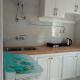 Bilal appartement, Larache (photo 10)