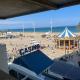 Appartement magnifique VUE MER Canet plage, Canet-en-Roussillon - Fotografie 10