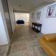 Penthouse - loft Valros - Photo 10