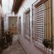 Casa inteira no maior São João do Brasil!, São José de Ribamar - Fotografie 6