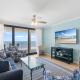 Windward Pointe 803 Orange Beach - Photo 6