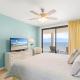 Windward Pointe 803 Orange Beach - Photo 4