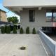 Garsoniera Zona Stadion, クラヨーヴァ - 写真 2