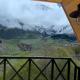 View Cottage Kazbegi - Foto 5