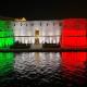 Sweet Suites Taranto, Taranto (photo 9)