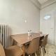 The Koukaki Urban Escape Apartment, Athen - Foto 6