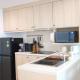 Marrakesh Residence 325, Hua Hin - Foto 4