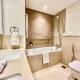 Downtown Views 2BR - Dubai Mall, Fountain & Burj Khalifa access, Dubaï - Photo 10
