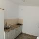 Greci GuestHouse, Greci - Zdjęcie 2