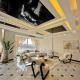 Luxury Nile view , Cornish Nile, カイロ - 写真 9