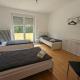 Bright and comfortable unit across from Messe Wels, Wels - Foto 5