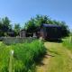 Stompy's Hut, Laxfield (fotografie 2)