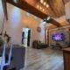 Serenity Spot Resorts - Private Resort near Tagaytay, Amadeo (fotografie 3)
