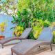 Serenity Spot Resorts - Private Resort near Tagaytay, Amadeo (fotografie 4)