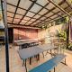 Serenity Spot Resorts - Private Resort near Tagaytay, Amadeo (fotografie 5)