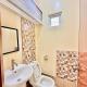 Serenity Spot Resorts - Private Resort near Tagaytay, Amadeo (fotografie 6)