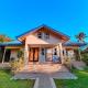 Serenity Spot Resorts - Private Resort near Tagaytay, Amadeo (fotografie 8)
