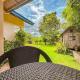 Serenity Spot Resorts - Private Resort near Tagaytay, Amadeo (fotografie 9)