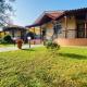 Seaside Villa Efi
