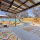 Gorgeous Home with Heated Pool In Downtown!, San Antonio (foto 6)