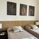Campani apartment, Rome (photo 6)