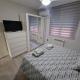Apartamento Doña Berenguela junto AVE Córdoba - Foto 6