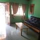 Serenidad House