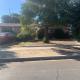 Art Studio(s) at 8509 Fullbright Avenue, Winnetka, CA, USA 91306, Los Angeles - Foto 1