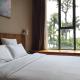 Siloso Beach Resort - Sentosa, 新加坡 - 照片 6