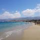 Sitia Old Port studio - 3min walk to beach - AC - WIFI, Sitia (zdjęcie 2)