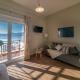 Sitia Old Port studio - 3min walk to beach - AC - WIFI, Sitia (zdjęcie 3)