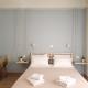 Sitia Old Port studio - 3min walk to beach - AC - WIFI, Sitia (zdjęcie 4)
