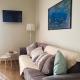 Sitia Old Port studio - 3min walk to beach - AC - WIFI, Sitia (zdjęcie 5)