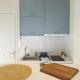 Sitia Old Port studio - 3min walk to beach - AC - WIFI, Sitia (zdjęcie 7)