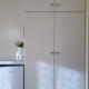 Sitia Old Port studio - 3min walk to beach - AC - WIFI, Sitia (zdjęcie 10)