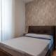 Rome Huge & Cozy Apartment, Roma - Foto 2