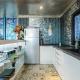 Casa Miramiranda, Teià (fotografie 8)