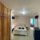 Karimar Beach Condo Hotel Punta Cana - Zdjęcie 6