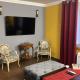Apartman Scepanovic 2, Nikšič - Fotografie 9
