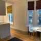 Regents Park Apartments, Londres - Photo 7