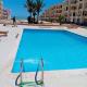 2bedroom suite in Summer Land Beach Resort, Hurghada - Photo 1